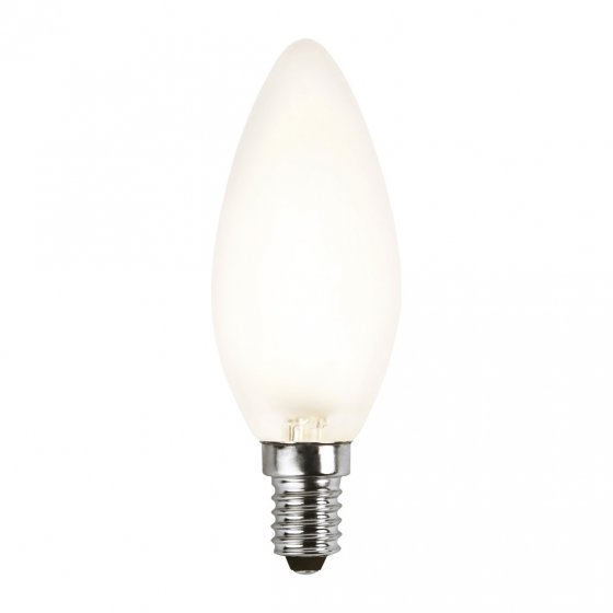 Passendes LED-Leuchtmittel dimmbar 