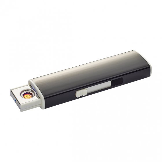 USB-Zigarettenanzünder 