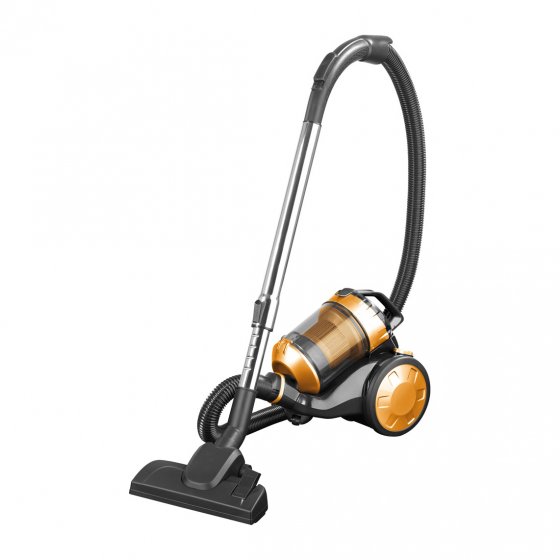 Aspirateur cyclonique  "Power 3000" 