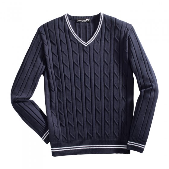 Sommerpullover „Wimbledon“ 