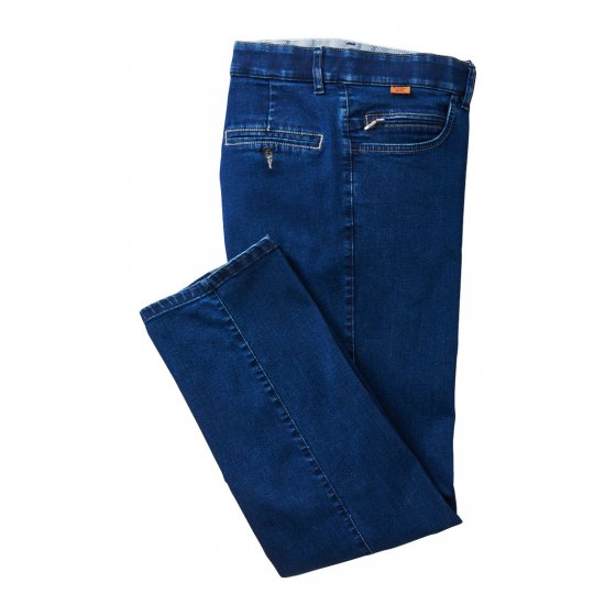 T-400 Jeans 