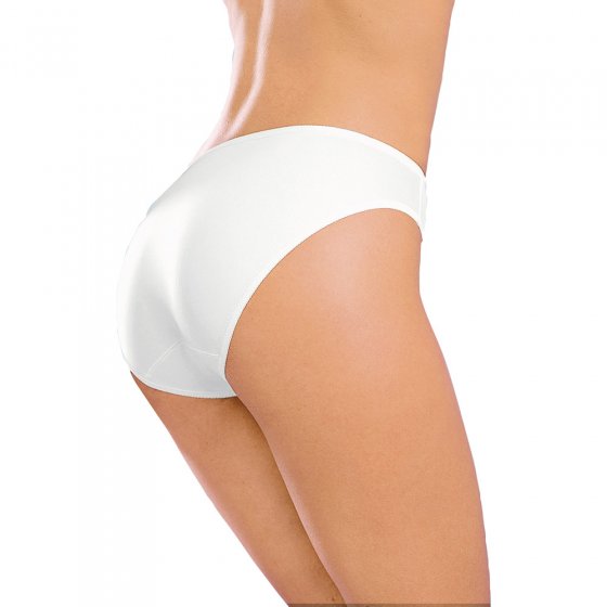 Slip Triumph Pure, lot de 3 