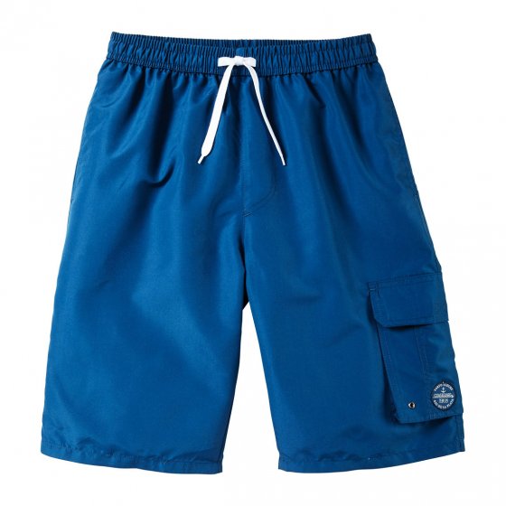 Herren Bermuda