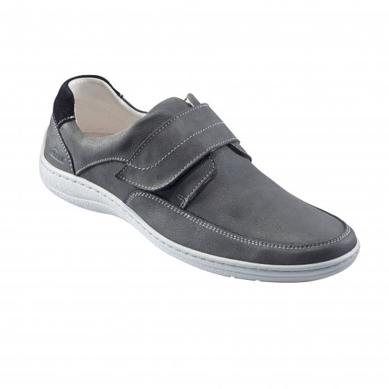 Sportiver Lightwalk-Klettslipper