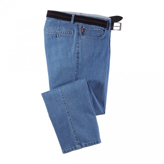 Jean homme,Bleu clair,T.30 33 | Bleuclair