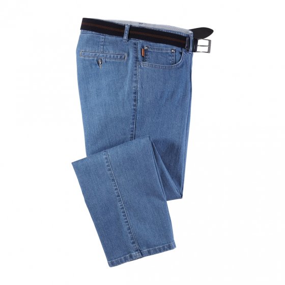 Jean homme,Bleu clair,T.26 29 | Bleuclair