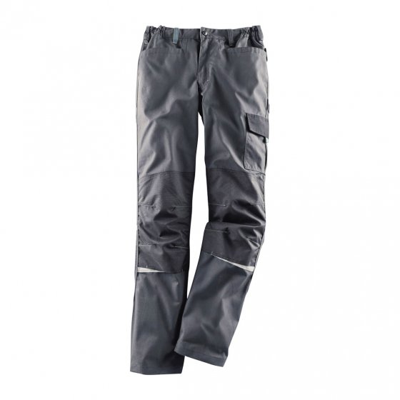Pantalon de travail