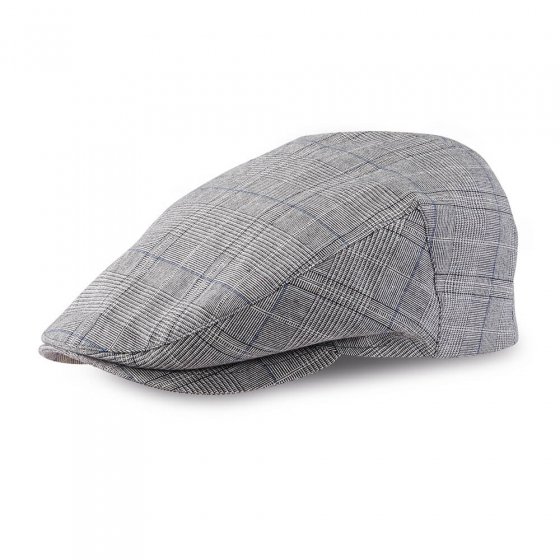 Casquette classique en coton