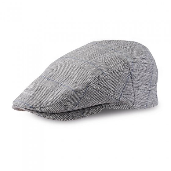 Casquette classique en coton 