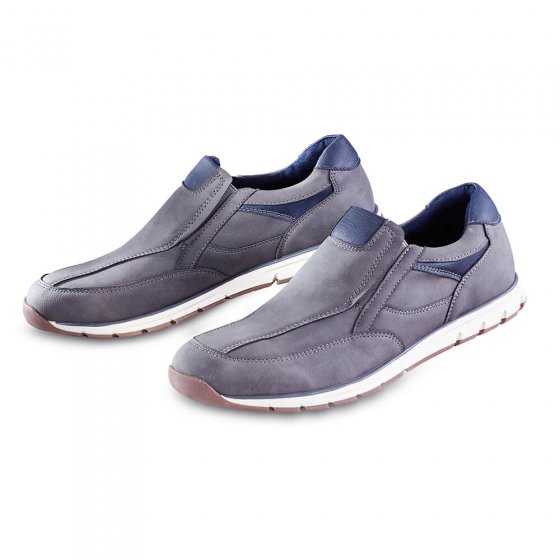 Chaussures stretch confortables