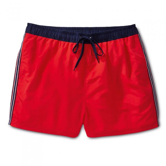 Short de bain