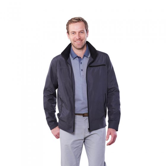 Blouson citadin