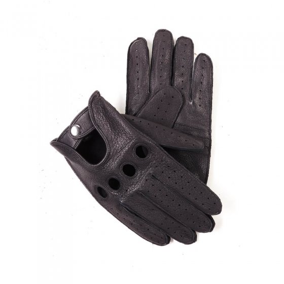 Gants de conduite 