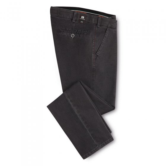 Pantalon sportif high-stretch 