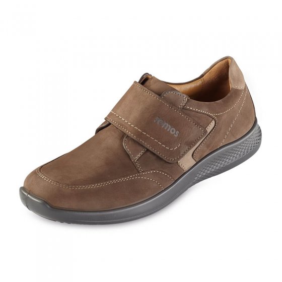 Chaussures stecker store