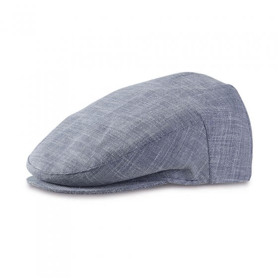 Casquette sportive