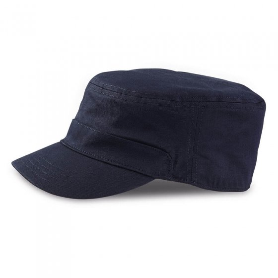 Casquette marine 61 | Marine