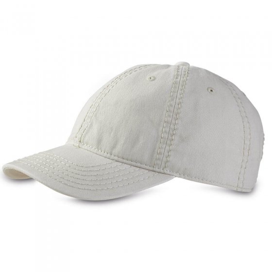 Casquette sportive en coton 