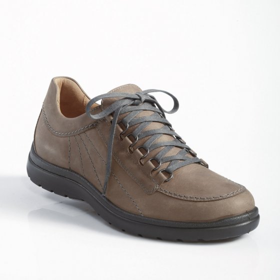 Chaussures Aircomfort à lacets 40 | Taupe