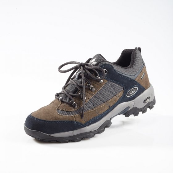 Chaussures stecker sale