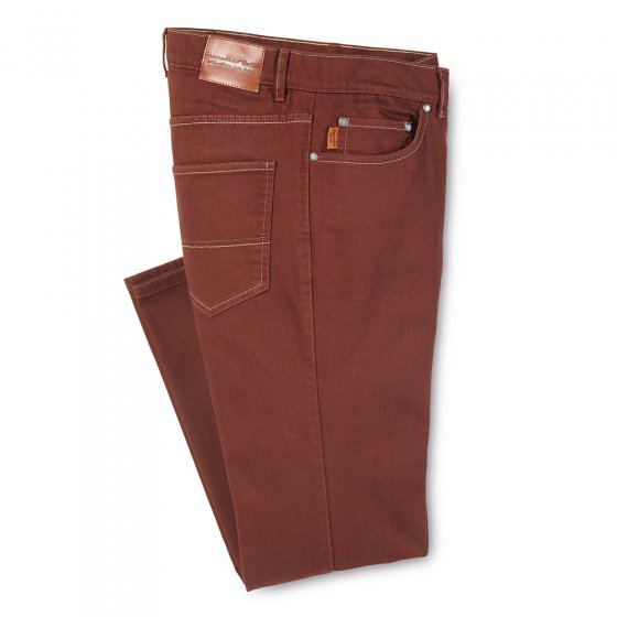 Colour-Jeans, ziegel 28 | Ziegel