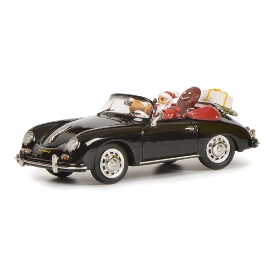 Porsche 356  "X-mas 2019" 