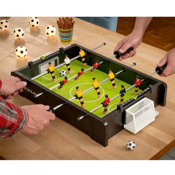 Football de table 