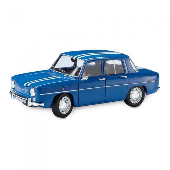 Renault 8 Gordini 1100 