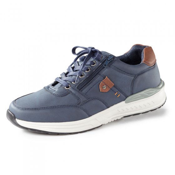 Chaussures stecker hotsell