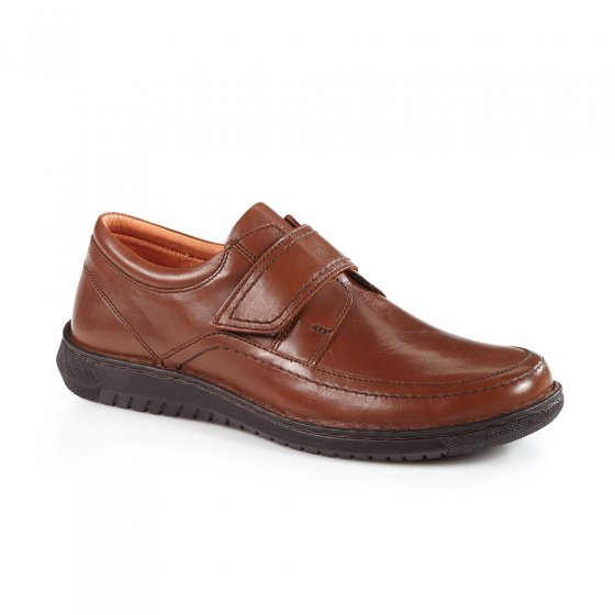 Chaussures sans lacets ni scratch best sale