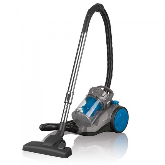 Aspirateur cyclonique 