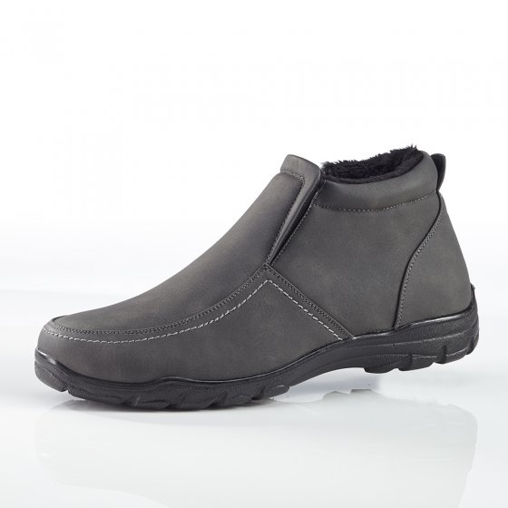 Ultraleichte Stiefelette 