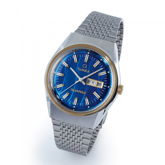 Montre