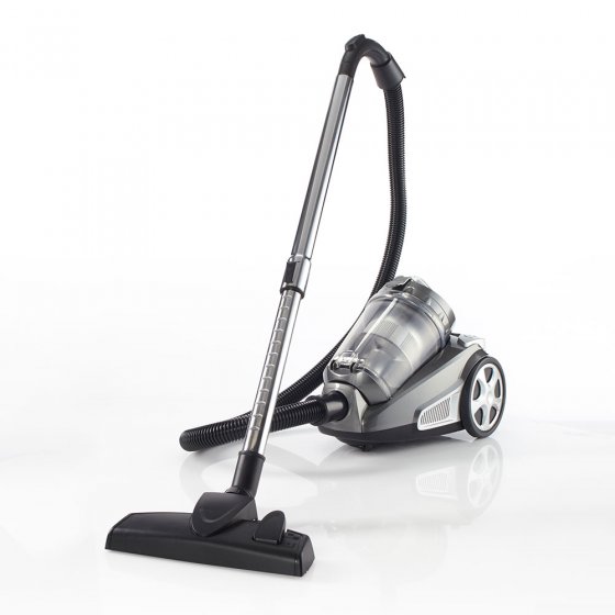 Aspirateur cyclonique 