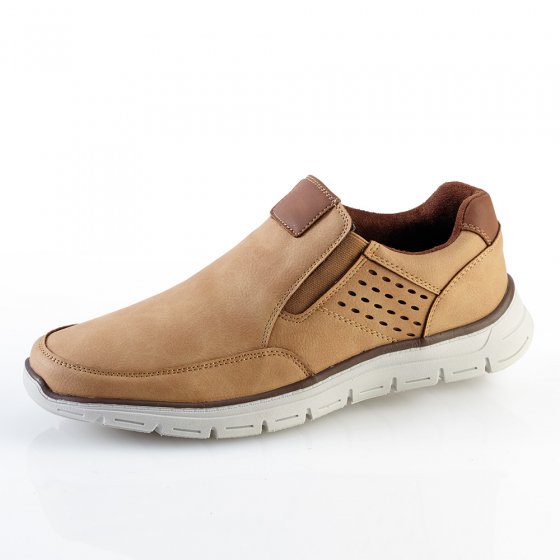 Chaussures stretch extra l g res EUROtops.ch