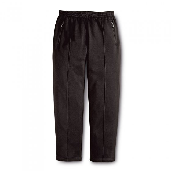 Pantalon de loisirs passepoilé Lot de 2  