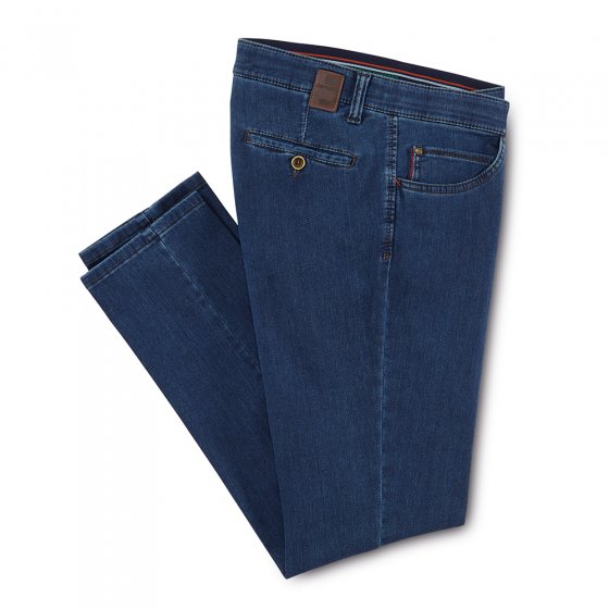 Superbequeme High Stretch Jeans 