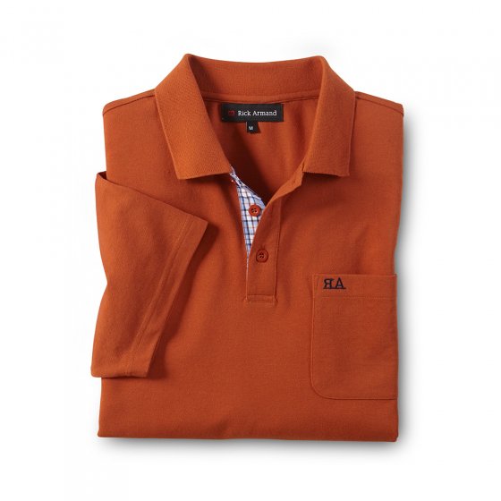 Bleu clair 3XL | Bleuclair