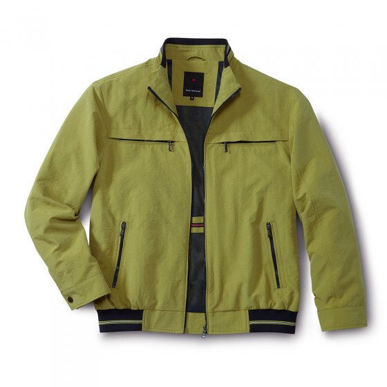 Blouson d ete EUROtops.ch