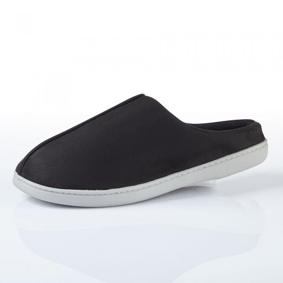 Komfort Gelslipper 