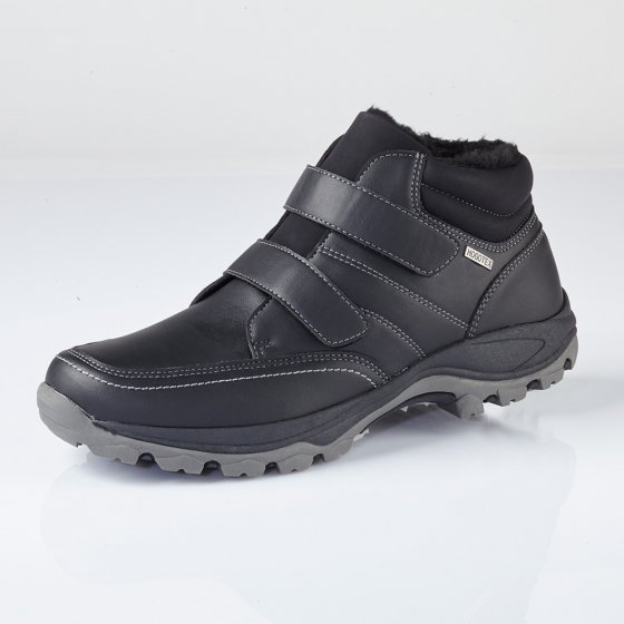 Thermostiefel mit Klimamembrane 
