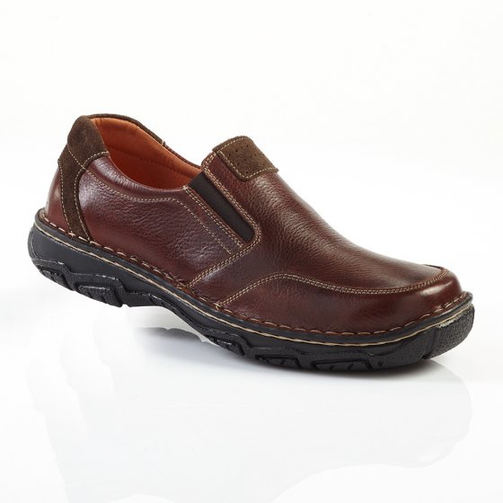 Mocassins stretch Lightwalk 