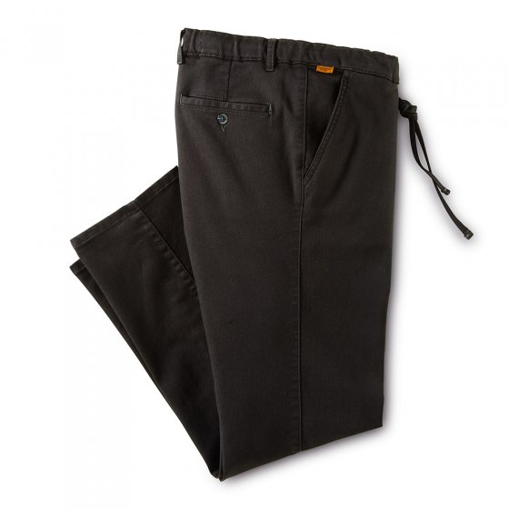 High-Stretch Relex-Hose 