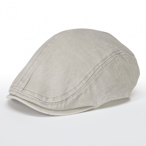 Casquette sportive en coton
