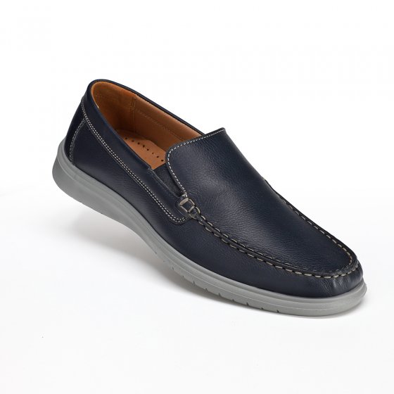 Komfort-Slipper 