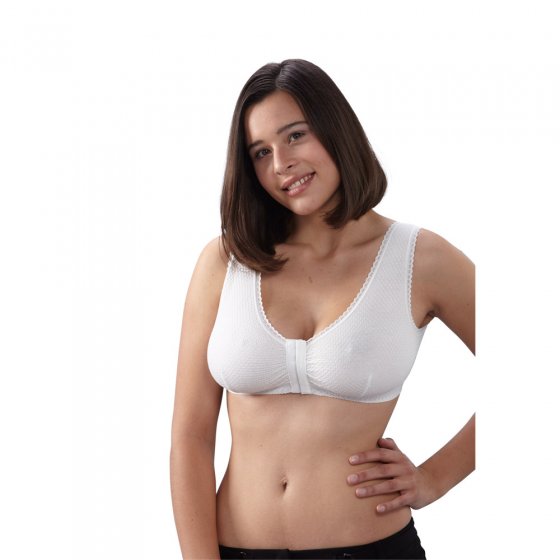 Soutien-gorge confort jour et nuit Lot de 3  