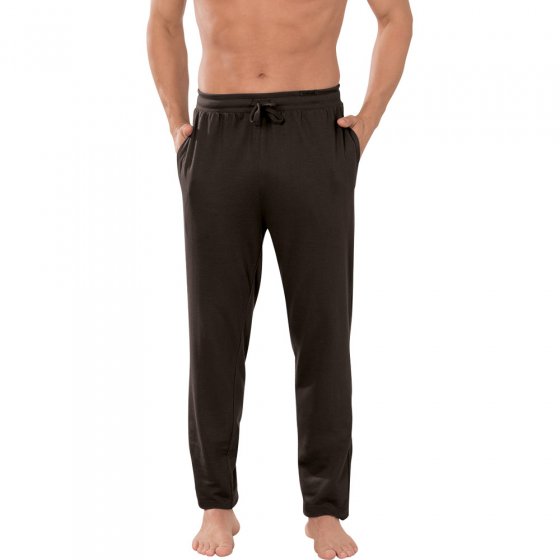 Pantalon sweat  "Jing"  pour homme 