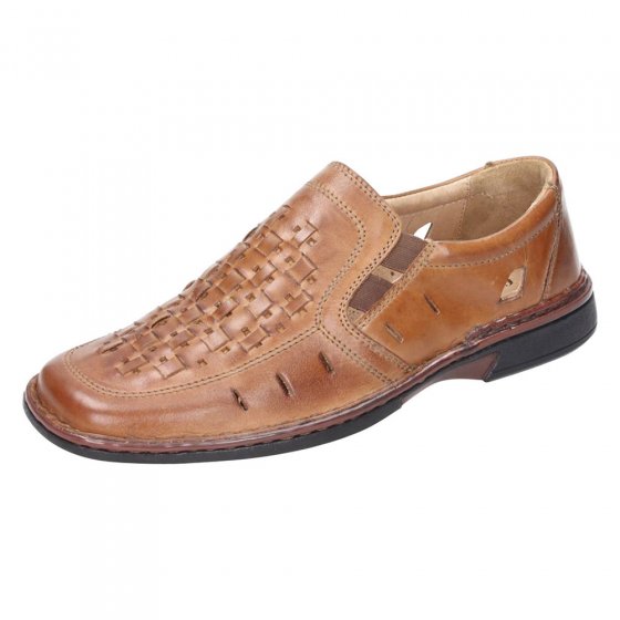 Loafers homme 