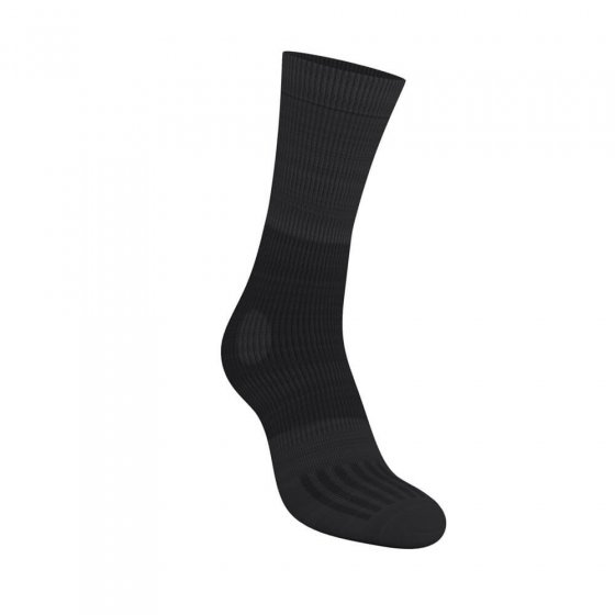 Chaussettes pour la cheville