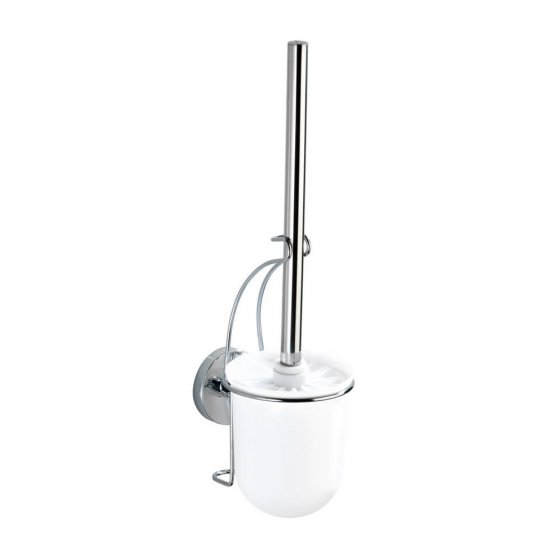 Garniture WC 